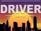 Игра Driver Sunset онлајн