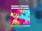 Игра Mermaid Princess: Underwater Games онлајн