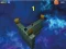 Игра Endless Castle онлајн