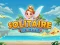 Игра Solitaire tri peaks онлајн