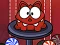 Игра Monster Candy Rush онлајн