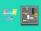 Игра Car Escape онлајн