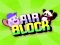 Игра Air Block онлајн