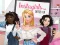 Игра Instagirls Dress Up онлајн