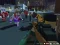 Игра GunGame 24 Pixel онлајн