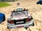 Игра  Offroad Racer онлајн