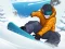Игра Snowboard Kings 2022 онлајн