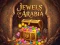 Игра Jewels of Arabia онлајн