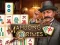 Игра Mahjong Crimes онлајн