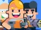 Игра GunBattle онлајн