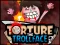 Игра Torture the Trollface онлајн