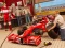 Игра Formula Racing онлајн