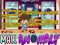 Игра Mall Anomaly онлајн