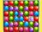 Игра Fruit Match онлајн