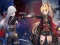 Игра Anime Girl With Gun онлајн