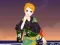 Игра Trip to Japan онлајн