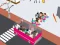 Игра Overloaded Passagers онлајн