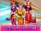 Игра Visit To The Mall онлајн