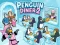 Игра Penguin Diner 2 онлајн