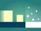 Игра Cube Pusher онлајн