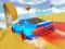 Игра Mega Ramp Car Stunts онлајн