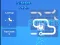 Игра Gimme Pipe онлајн