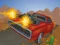 Игра Battle On Road онлајн