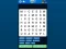 Игра Word Search онлајн