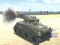 Игра Physics Tank Maker 3.1 онлајн