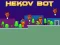 Игра Hekov Bot онлајн