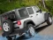 Игра 4x4 Passenger Jeep Driving game 3D онлајн