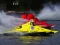 Игра Motor Racing Boat онлајн