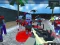 Игра Pixel Combat The Sandstorm онлајн