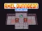 Игра Axel Dungeon онлајн