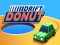 Игра Drift Donut онлајн