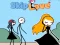 Игра Skip Love онлајн