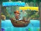 Игра Fisherman Fortune онлајн