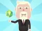 Игра Idle Country Tycoon онлајн
