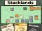 Игра Stacklands онлајн