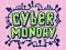 Игра Cyber Monday онлајн