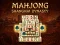 Игра Mahjong Shanghai Dynasty онлајн