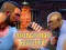 Игра 3d Kung Fu Fight Beat Em Up онлајн