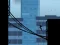 Игра Vector Parkour онлајн