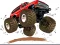 Игра Monster Trucks Memory онлајн