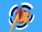 Игра Axe Master онлајн