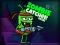 Игра Zombie Catcher Online онлајн