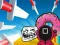 Игра Knife Attack онлајн