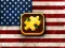 Игра  Jigsaw Puzzle America онлајн