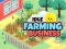 Игра Idle Farming Business онлајн