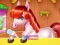 Игра Pony Cooking Rainbow Cake онлајн